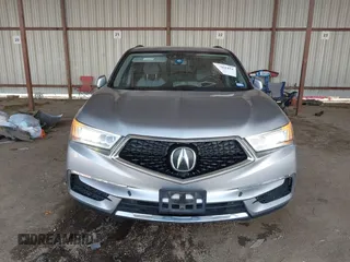 2018 Acura MDX Technology z VIN 5J8YD3H54JL005499, wystawiony jako IAAI lot #42261494 z przebiegiem 113 796 mil mil oraz . Historia ofert i sprzedaży dostępna na DreamBid. Obrazek 12.