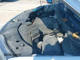 2017 Honda Pilot EX-L with VIN 5FNYF6H77HB069321, listed as a IAAI auction lot 42880282 with 110,987 mi miles and . Bid and sale history available at DreamBid. Image 19.