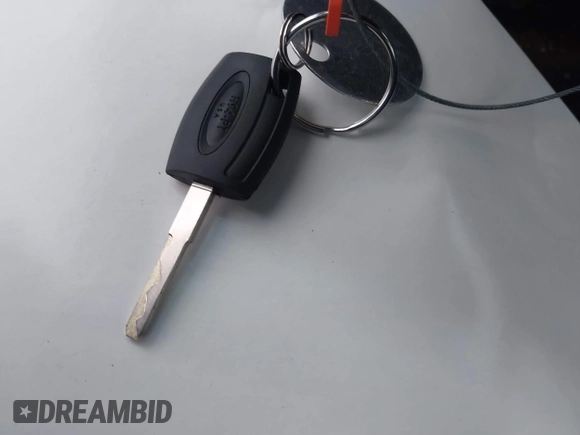 2015 Ford Focus SE с VIN 1FADP3F26FL354027, выставлен на аукционе IAAI как лот 41544416 с пробегом 139 160 миль миль и . История ставок и продаж доступна на DreamBid. Изображение 11.