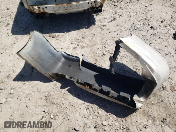 2014 Subaru WRX WRX с VIN JF1GV7E60EG006598, выставлен на аукционе Copart как лот 55122285 с пробегом 179 945 миль миль и Списание • Salvage title. История ставок и продаж доступна на DreamBid. Изображение 12.