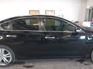 2013 Nissan Altima SV z VIN 1N4BL3AP6DC298237, wystawiony jako IAAI lot #42034845 z przebiegiem 114 273 mil mil oraz . Historia ofert i sprzedaży dostępna na DreamBid. Obrazek 13.