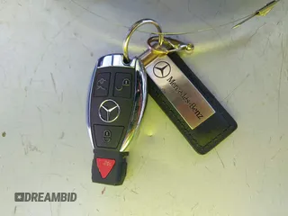 2018 Mercedes-Benz GLE 350 z VIN 4JGDA5JB3JB003469, wystawiony jako IAAI lot #41841759 z przebiegiem 62 703 mil mil oraz . Historia ofert i sprzedaży dostępna na DreamBid. Obrazek 11.