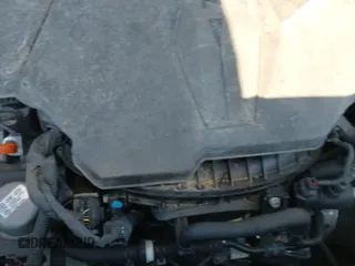 2023 Kia Sorento X-Line SX Prestige with VIN 5XYRKDLF3PG196545, listed as a IAAI auction lot 41453533 with 11,676 mi miles and . Bid and sale history available at DreamBid. Image 21.