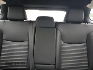 2024 Toyota Corolla Cross Hybrid S с VIN 7MUFBABG3RV043039, выставлен на аукционе Copart как лот 58407515 с пробегом 6 964 миль миль и Списание • Salvage title. История ставок и продаж доступна на DreamBid. Изображение 10.