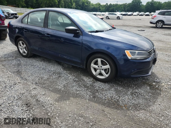 2014 Volkswagen Jetta TDI w/Premium/Nav z VIN 3VWLL7AJ8EM284760, wystawiony jako Copart lot #56986005 z przebiegiem 48 253 mil mil oraz Szkoda całkowita • Salvage title. Historia ofert i sprzedaży dostępna na DreamBid. Obrazek 4.