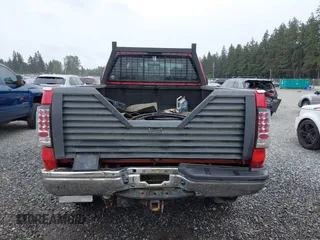 2001 Ford F-250 XL with VIN 1FTNX21F61EB77222, listed as a IAAI auction lot 42279478 with 264,406 mi miles and . Bid and sale history available at DreamBid. Image 16.