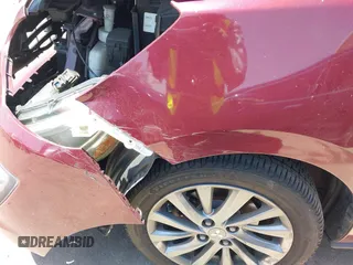 2019 Mitsubishi Mirage ES с VIN ML32F3FJ6KHF01302, выставлен на аукционе IAAI как лот 42090376 с пробегом 57 810 миль миль и . История ставок и продаж доступна на DreamBid. Изображение 14.
