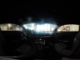2018 Chevrolet Camaro 1LT z VIN 1G1FB1RS1J0110368, wystawiony jako IAAI lot #41972917 z przebiegiem 104 105 mil mil oraz . Historia ofert i sprzedaży dostępna na DreamBid. Obrazek 18.