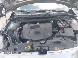 2016 Scion iA z VIN 3MYDLBZV4GY133476, wystawiony jako IAAI lot #42115431 z przebiegiem 112 087 mil mil oraz . Historia ofert i sprzedaży dostępna na DreamBid. Obrazek 10.
