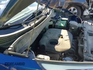 2015 Hyundai Tucson GLS с VIN KM8JTCAF2FU031909, выставлен на аукционе IAAI как лот 43387031 с пробегом 79 700 миль миль и . История ставок и продаж доступна на DreamBid. Изображение 21.