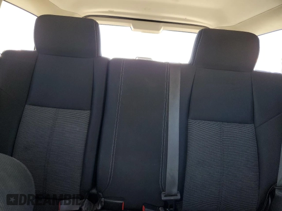 2008 Hummer H3 SUV with VIN 5GTEN13E588177847, listed as a Copart auction lot 77283604 with 141,017 mi miles and Clean Title. Bid and sale history available at carsss.com. Image 10.