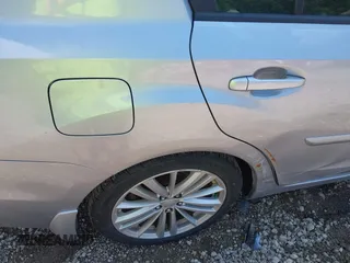 2012 Subaru Impreza Premium с VIN JF1GJAE66CH027648, выставлен на аукционе IAAI как лот 42547115 с пробегом 85 096 миль миль и . История ставок и продаж доступна на DreamBid. Изображение 17.
