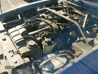 1997 Ford Mustang GT with VIN 1FALP42X7VF175821, listed as a IAAI auction lot 42773689 with 278,369 mi miles and . Bid and sale history available at DreamBid. Image 12.