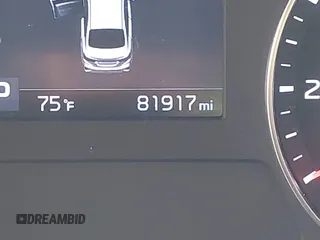 2020 Kia Forte LXS z VIN 3KPF24AD4LE223442, wystawiony jako IAAI lot #42026428 z przebiegiem 81 917 mil mil oraz . Historia ofert i sprzedaży dostępna na DreamBid. Obrazek 16.
