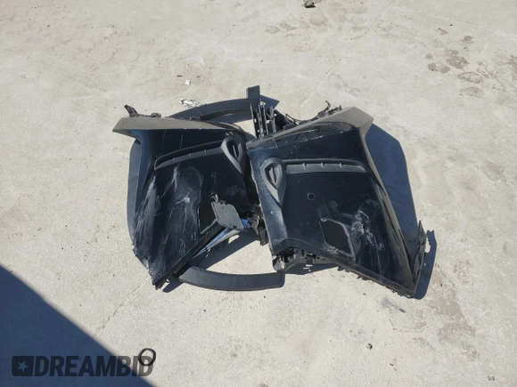 2022 Lexus UX with VIN JTHX3JBH9N2052462, listed as a Copart auction lot 47924875 with 69,696 mi miles and Salvage Title. Bid and sale history available at carsss.com. Image 15.