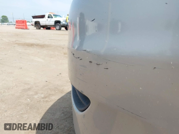 2006 Toyota Sienna CE with VIN 5TDZA23C56S562259, listed as a IAAI auction lot 42512870 with 199,762 mi miles and . Bid and sale history available at DreamBid. Image 6.
