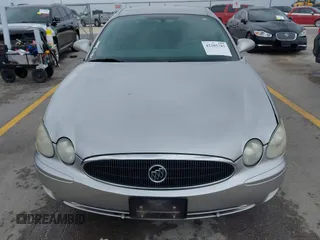 2007 Buick LaCrosse CX with VIN 2G4WC582271249382, listed as a IAAI auction lot 42285783 with 173,858 mi miles and . Bid and sale history available at DreamBid. Image 12.