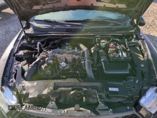 2015 Ford Police Interceptor with VIN 1FAHP2MT6FG144138, listed as a Copart auction lot 80991994 with 108,401 mi miles and Salvage title. Bid and sale history available at DreamBid. Image 11.