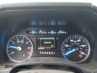 2022 Ford F-250 XL с VIN 1FT7W2B68NED77390, выставлен на аукционе IAAI как лот 41934588 с пробегом 193 568 миль миль и . История ставок и продаж доступна на DreamBid. Изображение 7.