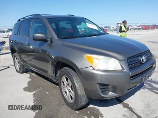 2012 Toyota RAV4 с VIN 2T3BF4DV2CW264888, выставлен на аукционе IAAI как лот 41998048 с пробегом 162 972 миль миль и . История ставок и продаж доступна на DreamBid. Изображение 1.