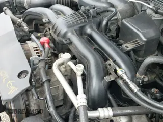 2012 Subaru Forester X with VIN JF2SHABC0CH420220, listed as a IAAI auction lot 43335419 with 127,338 mi miles and . Bid and sale history available at DreamBid. Image 12.