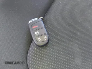 2021 Jeep Renegade Upland with VIN ZACNJDAB1MPM37898, listed as a IAAI auction lot 41276713 with 12,000 mi miles and . Bid and sale history available at DreamBid. Image 11.