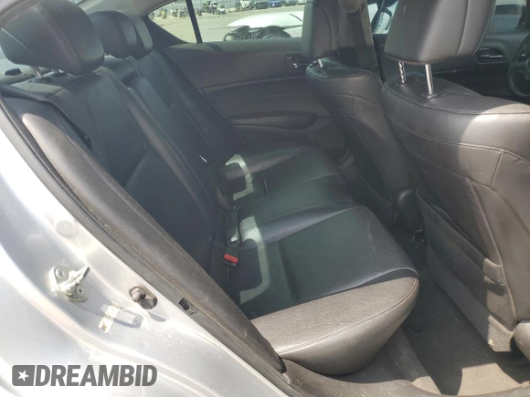 2013 Acura ILX Tech Pkg with VIN 19VDE1F78DE016398, listed as a Copart auction lot 52948375 with 170,864 mi miles and Clean Title. Bid and sale history available at carsss.com. Image 10.