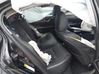 2015 Lexus GS 350 с VIN JTHCE1BL5FA006986, выставлен на аукционе IAAI как лот 42716169 с пробегом 145 157 миль миль и . История ставок и продаж доступна на DreamBid. Изображение 8.