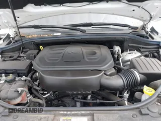 2019 Jeep Grand Cherokee Limited X with VIN 1C4RJFBG3KC831446, listed as a IAAI auction lot 41874908 with 21,407 mi miles and . Bid and sale history available at DreamBid. Image 10.
