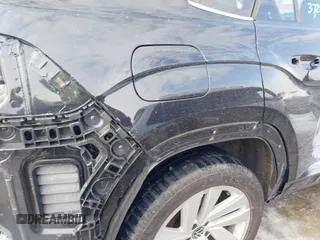 2021 Volkswagen Atlas SE with VIN 1V2KE2CA0MC231882, listed as a IAAI auction lot 41542291 with 37,219 mi miles and . Bid and sale history available at DreamBid. Image 20.