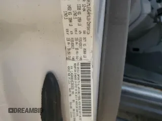 2005 Jeep Grand Cherokee Laredo z VIN 1J4GR48KX5C581833, wystawiony jako Copart lot #60975355 z przebiegiem 149 993 mil mil oraz Szkoda całkowita • Salvage title. Historia ofert i sprzedaży dostępna na DreamBid. Obrazek 12.