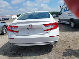2019 Honda Accord EX with VIN 1HGCV3F46KA013862, listed as a IAAI auction lot 42621906 with 79,229 mi miles and . Bid and sale history available at DreamBid. Image 15.