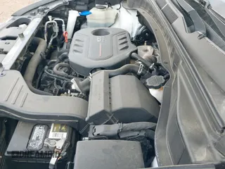 2017 Hyundai Santa Fe Ultimate с VIN 5XYZW4LA3HG416826, выставлен на аукционе IAAI как лот 43276239 с пробегом 113 582 миль миль и . История ставок и продаж доступна на DreamBid. Изображение 19.