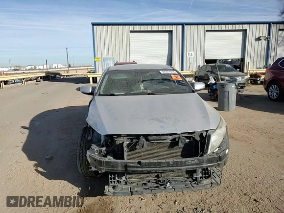 2013 Kia Optima EX with VIN 5XXGN4A77DG172176, listed as a Copart auction lot 81371974 with 111,988 mi miles and Salvage Title. Bid and sale history available at carsss.com. Image 10.