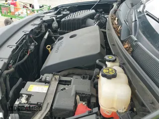 2020 Chevrolet Traverse LT с VIN 1GNEVHKW1LJ214962, выставлен на аукционе IAAI как лот 42850259 с пробегом 72 554 миль миль и . История ставок и продаж доступна на DreamBid. Изображение 20.