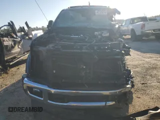 2017 Ford F-450 XL с VIN 1FT8W4DT3HEC73199, выставлен на аукционе Copart как лот 47220215 с пробегом Не указан миль и На запчасти • Non repairable. История ставок и продаж доступна на DreamBid. Изображение 5.