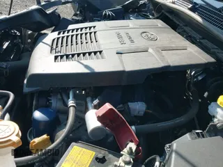 2022 Subaru Forester Premium z VIN JF2SKAEC1NH441917, wystawiony jako IAAI lot #43181989 z przebiegiem 35 592 mil mil oraz . Historia ofert i sprzedaży dostępna na DreamBid. Obrazek 19.