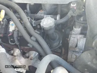 2003 Chevrolet Suburban LS with VIN 1GNEC16T43J221644, listed as a IAAI auction lot 43381885 with 231,154 mi miles and . Bid and sale history available at DreamBid. Image 12.