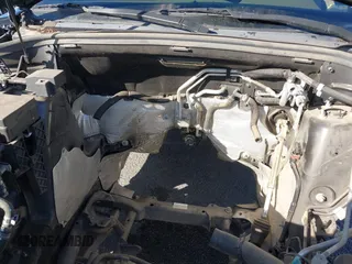 2018 Dodge Durango GT with VIN 1C4RDHDGXJC213166, listed as a IAAI auction lot 40929343 with Not provided miles and . Bid and sale history available at DreamBid. Image 10.