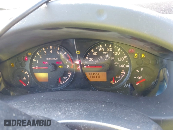 2012 Nissan Xterra X with VIN 5N1AN0NW1CC509547, listed as a IAAI auction lot 41681367 with 183,556 mi miles and . Bid and sale history available at DreamBid. Image 7.