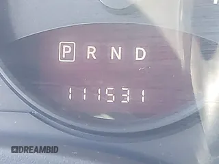 2016 Jeep Patriot Sport с VIN 1C4NJPBA3GD679346, выставлен на аукционе IAAI как лот 42573331 с пробегом 111 531 миль миль и . История ставок и продаж доступна на DreamBid. Изображение 16.