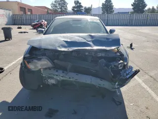 2014 Chrysler 300 S z VIN 2C3CCAGG1EH342092, wystawiony jako Copart lot #53581145 z przebiegiem 118 538 mil mil oraz Szkoda całkowita • Salvage title. Historia ofert i sprzedaży dostępna na DreamBid. Obrazek 5.
