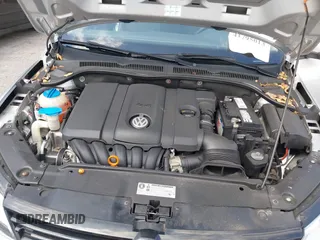 2012 Volkswagen Jetta SE с VIN 3VWDP7AJ5CM309846, выставлен на аукционе IAAI как лот 41795013 с пробегом 104 549 миль миль и . История ставок и продаж доступна на DreamBid. Изображение 10.