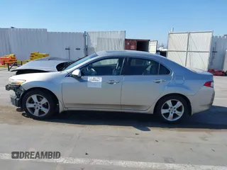 2010 Acura TSX z VIN JH4CU2F60AC005142, wystawiony jako IAAI lot #42408667 z przebiegiem 188 081 mil mil oraz . Historia ofert i sprzedaży dostępna na DreamBid. Obrazek 14.