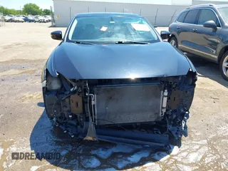 2016 Nissan Maxima SR z VIN 1N4AA6AP7GC902644, wystawiony jako IAAI lot #42220764 z przebiegiem 137 980 mil mil oraz . Historia ofert i sprzedaży dostępna na DreamBid. Obrazek 13.