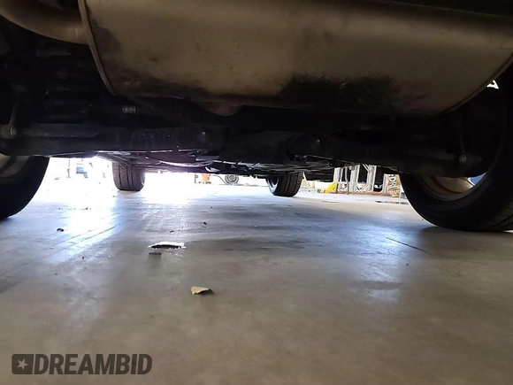 2014 Ford Escape SE with VIN 1FMCU9GX2EUE01800, listed as a IAAI auction lot 42079169 with 64,825 mi miles. Bid and sale history available at carsss.com. Image 1.