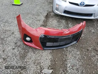 2014 Toyota Corolla L with VIN 2T1BURHE0EC085114, listed as a Copart auction lot 56705625 with 71,007 mi miles and Salvage title. Bid and sale history available at DreamBid. Image 12.