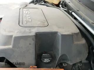 2016 Chevrolet Colorado 2WD WT с VIN 1GCGSBE34G1266259, выставлен на аукционе IAAI как лот 41481993 с пробегом 212 223 миль миль и . История ставок и продаж доступна на DreamBid. Изображение 19.
