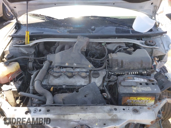 2005 Lexus ES 350 with VIN JTHBA30G755073850, listed as a IAAI auction lot 39519099 with 200,886 mi miles and . Bid and sale history available at DreamBid. Image 10.