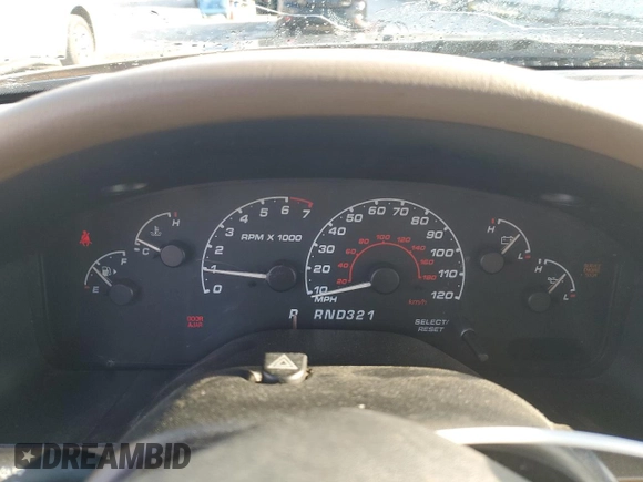 2002 Ford Explorer XLT with VIN 1FMZU63E92ZB28463, listed as a Copart auction lot 50722785 with Not Provided miles and Salvage Title. Bid and sale history available at DreamBid. Image 9.